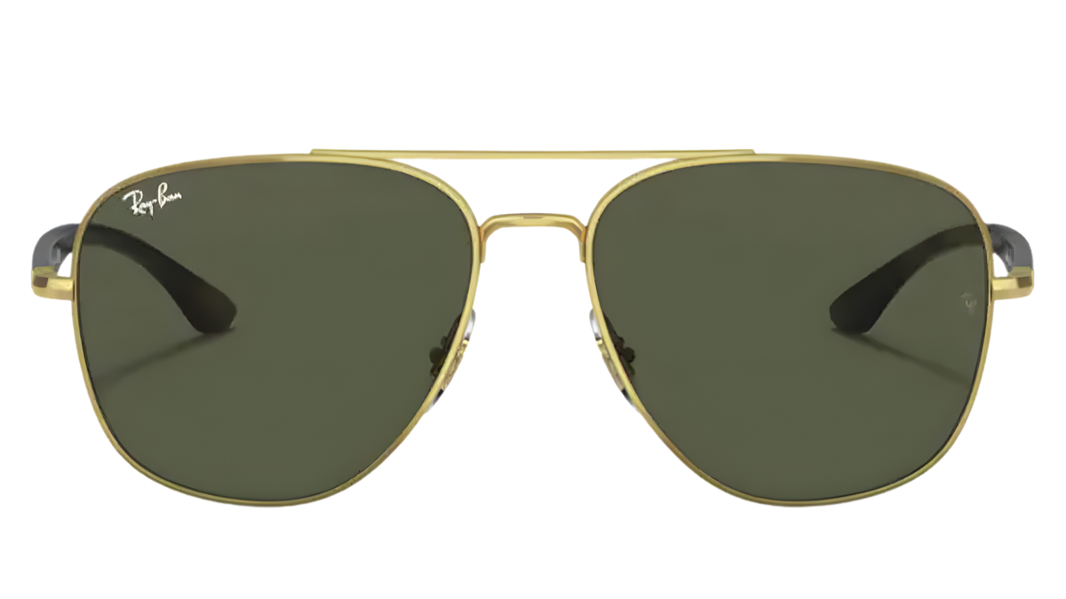 Gafas de sol Ray-Ban RB3683