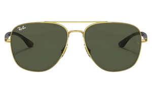 Gafas de sol Ray-Ban RB3683