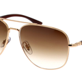 Gafas de sol Ray-Ban RB3683