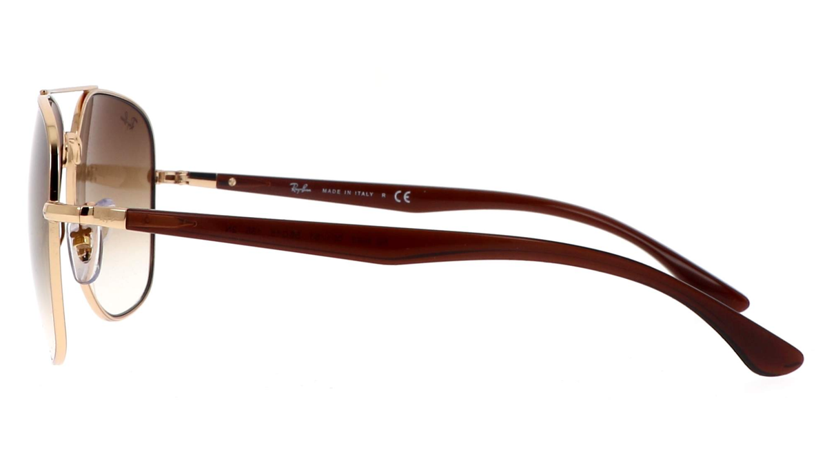 Gafas de sol Ray-Ban RB3683