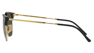 Gafas de sol Ray-Ban RB4416 New Clubmaster