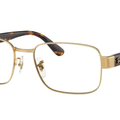 Montura Ray-Ban RB6529