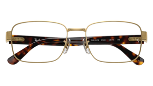 Montura Ray-Ban RB6529