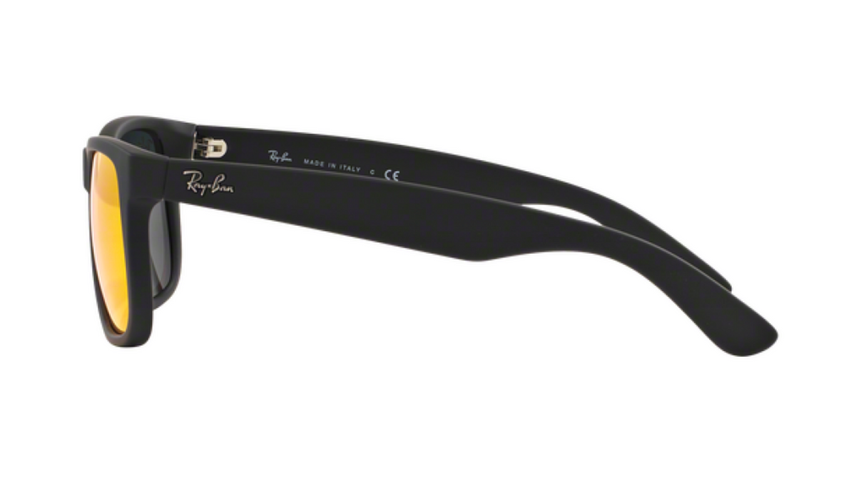 Gafas de sol Ray-Ban RB4165 Justin