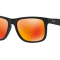 Gafas de sol Ray-Ban RB4165 Justin