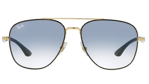 Gafas de sol Ray-Ban RB3683