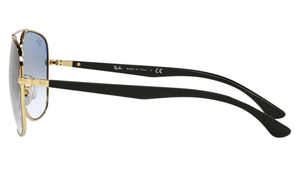 Gafas de sol Ray-Ban RB3683