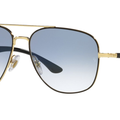 Gafas de sol Ray-Ban RB3683