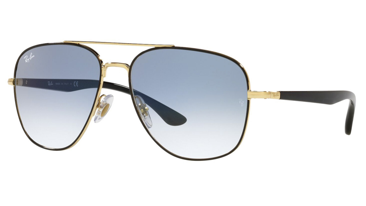 Gafas de sol Ray-Ban RB3683