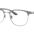 Montura Ray-Ban RB8422