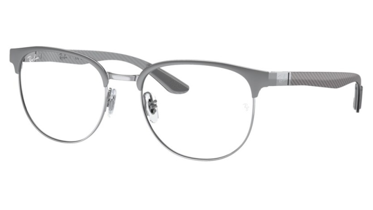 Montura Ray-Ban RB8422