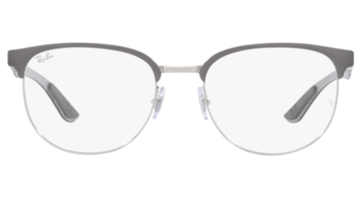 Montura Ray-Ban RB8422