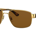 Gafas de sol Ray-Ban RB3663