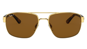 Gafas de sol Ray-Ban RB3663