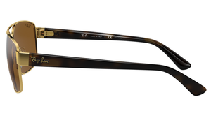 Gafas de sol Ray-Ban RB3663