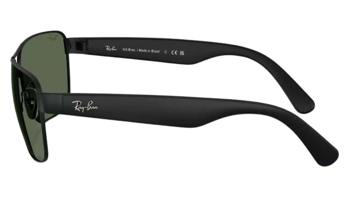 Gafas de sol Ray-Ban RB3745L