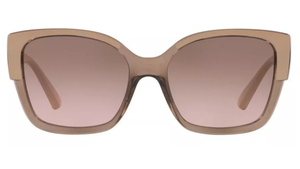 Gafas de sol Jean Monnier J84168
