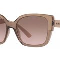 Gafas de sol Jean Monnier J84168