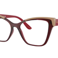 Monturas Vogue VO5578L