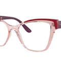 Monturas Vogue VO5578L