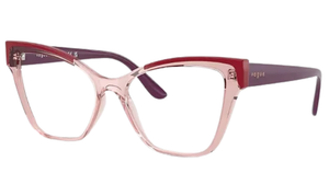 Monturas Vogue VO5578L