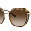 Monturas Vogue VO4313SL
