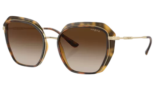 Monturas Vogue VO4313SL