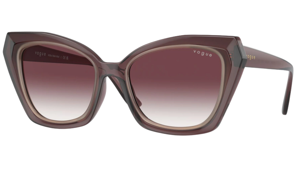 Gafas de sol Vogue VO5505SL