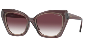Gafas de sol Vogue VO5505SL