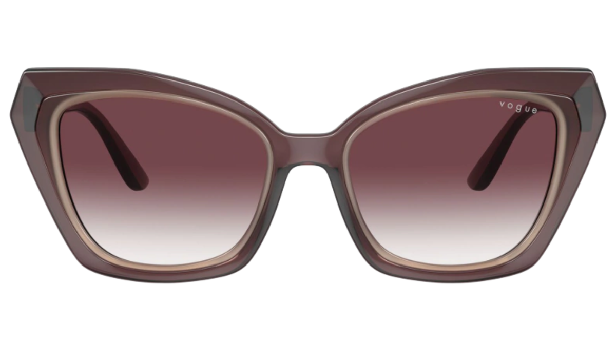 Gafas de sol Vogue VO5505SL