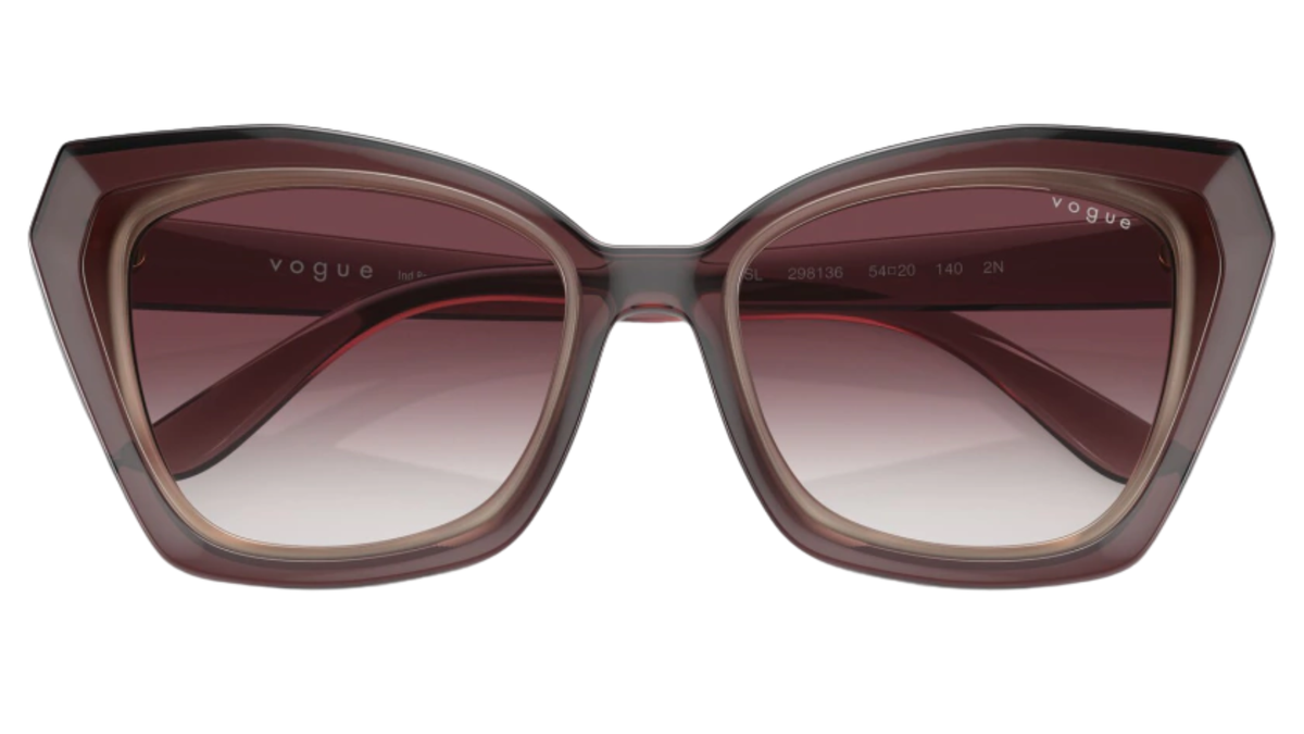 Gafas de sol Vogue VO5505SL
