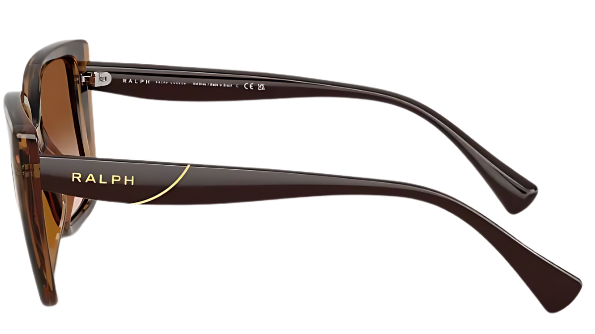 Gafas de sol Ralph Lauren RA5347L