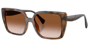 Gafas de sol Ralph Lauren RA5347L