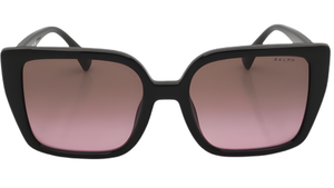 Gafas de sol Ralph Lauren RA 5347L