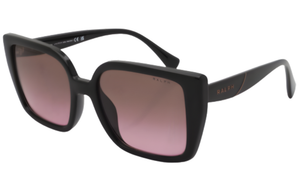 Gafas de sol Ralph Lauren RA 5347L