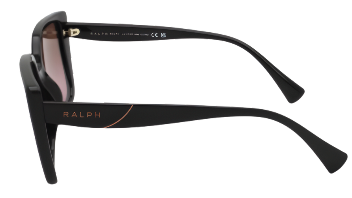 Gafas de sol Ralph Lauren RA 5347L