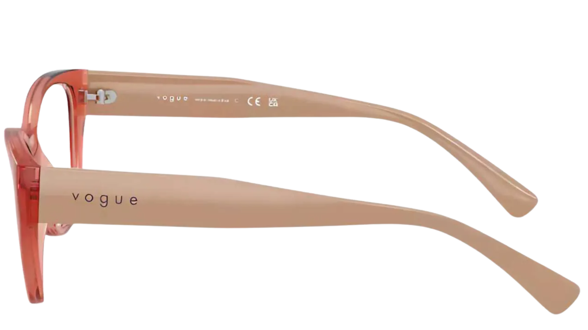 Monturas Vogue VO5681L