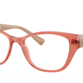 Monturas Vogue VO5681L