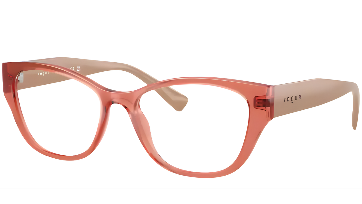 Monturas Vogue VO5681L