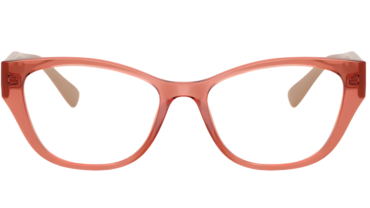 Monturas Vogue VO5681L