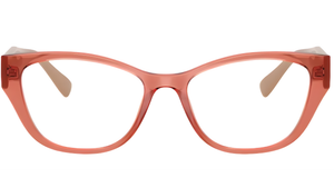 Monturas Vogue VO5681L