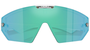 Gafas de sol Versace VE4461