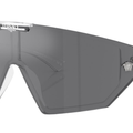 Gafas de sol Versace VE4461