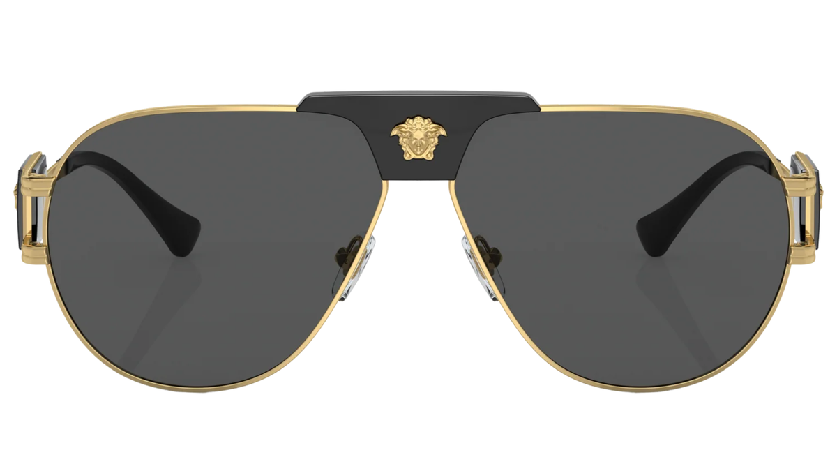 Gafas de sol Versace VE2252