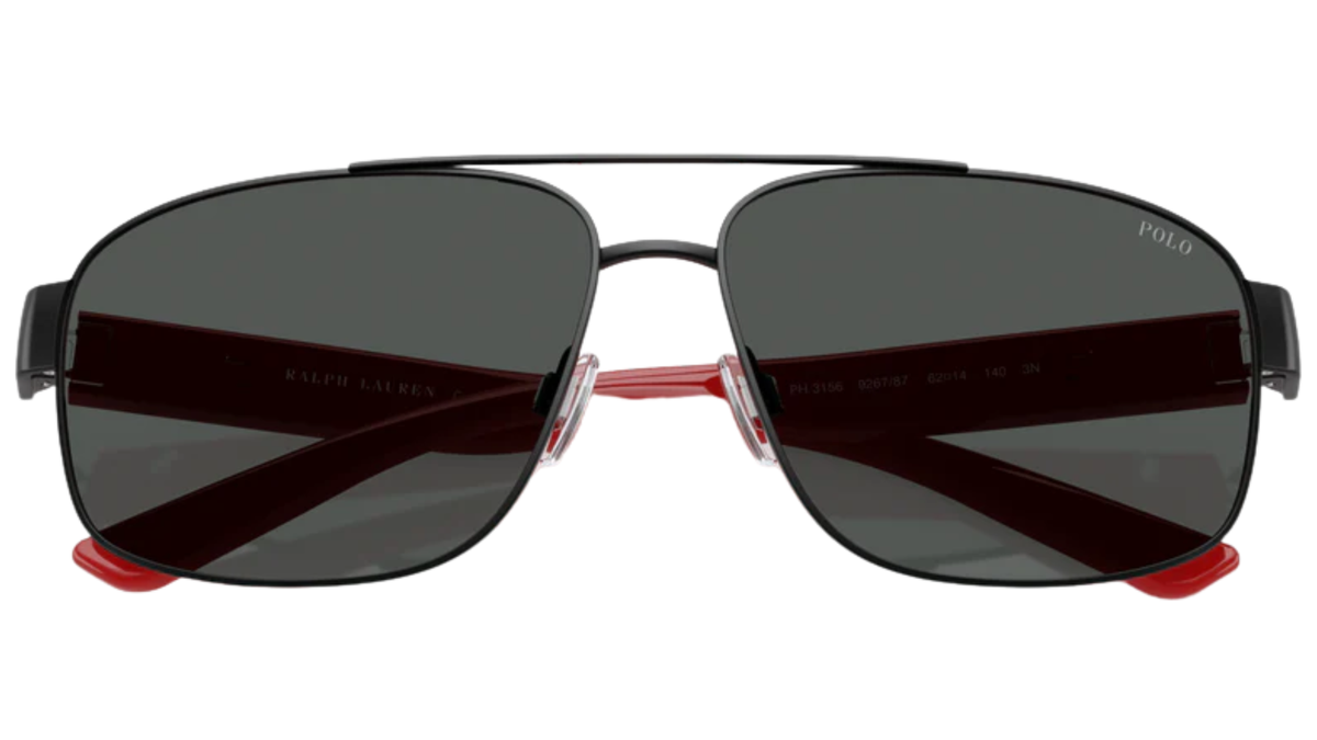 Gafas de sol Polo Ralph Lauren PH3156