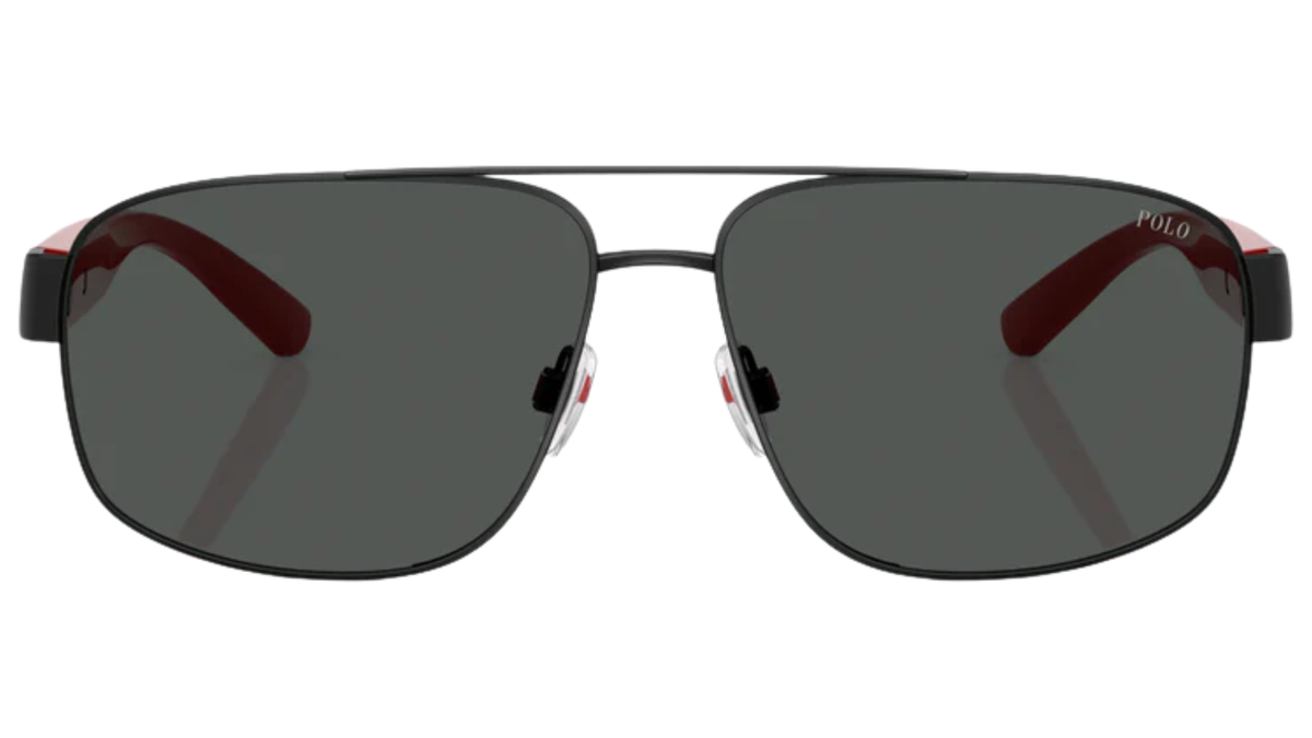 Gafas de sol Polo Ralph Lauren PH3156