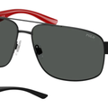 Gafas de sol Polo Ralph Lauren PH3156