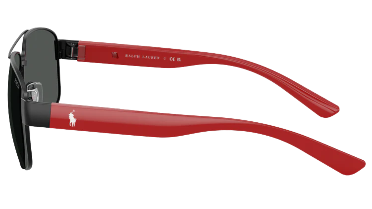 Gafas de sol Polo Ralph Lauren PH3156