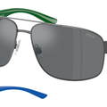 Gafas de sol Polo Ralph Lauren PH3156