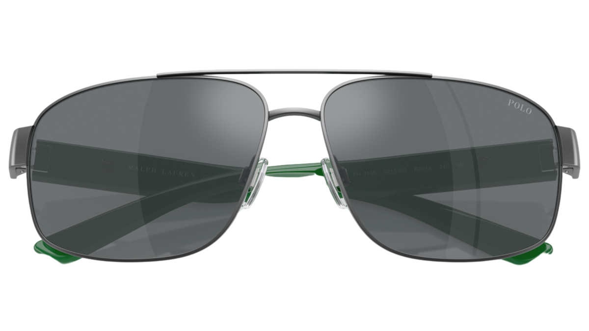 Gafas de sol Polo Ralph Lauren PH3156
